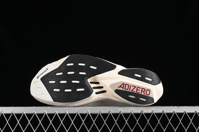 adidas ADIZERO ADIOS PRO 3 'To Run Is To Live!'