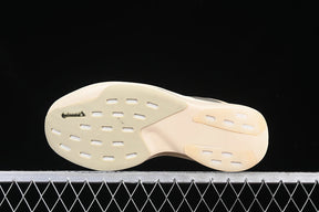 adidas ADIZERO EVO SL Beige/Grey