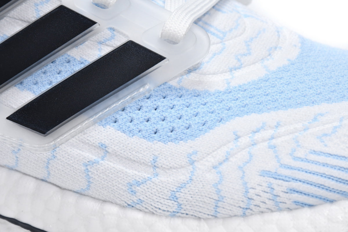 Adidas Ultra Boost 21 'Argentina'
