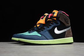 Jordan 1 High 'Bio Hack'