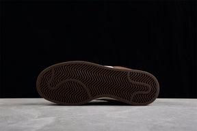 Adidas Campus 00s 'Brown/White'