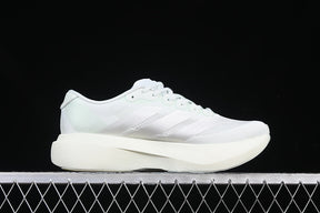 adidas ADIZERO EVO SL White/Green