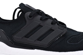 Adidas Ultra Boost 22 Black White