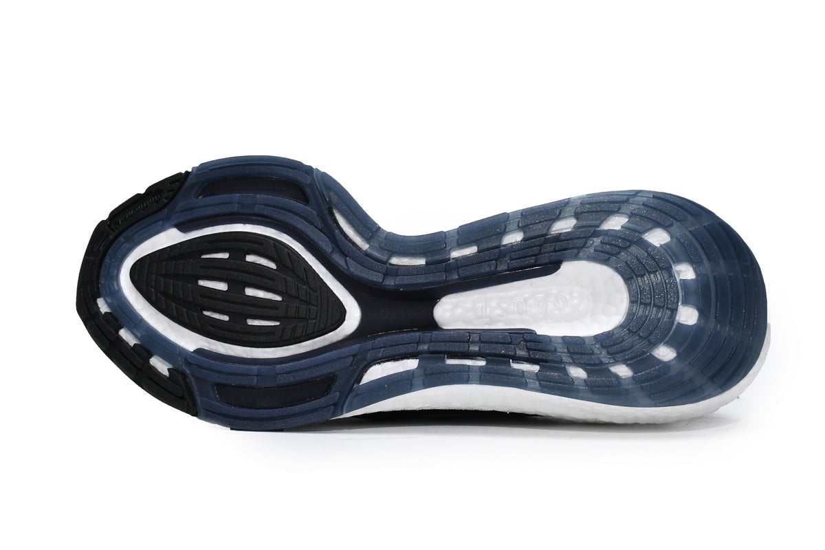 Adidas Ultra Boost 22 Blue