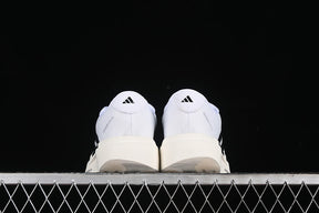 adidas ADIZERO EVO SL White/Core Black