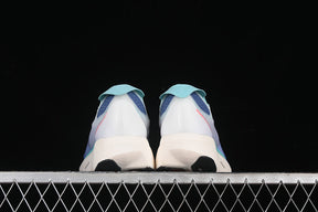adidas ADIZERO ADIOS PRO 3 Off White/Aurora Ink/Flash Aqua