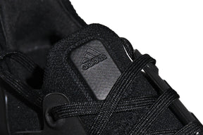 Adidas Ultra Boost 22 Black