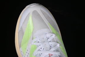adidas ADIZERO ADIOS PRO 3 White/Grey/Green