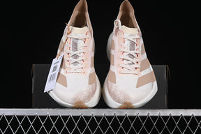 adidas ADIZERO ADIOS PRO 4 White/Brown/Pink