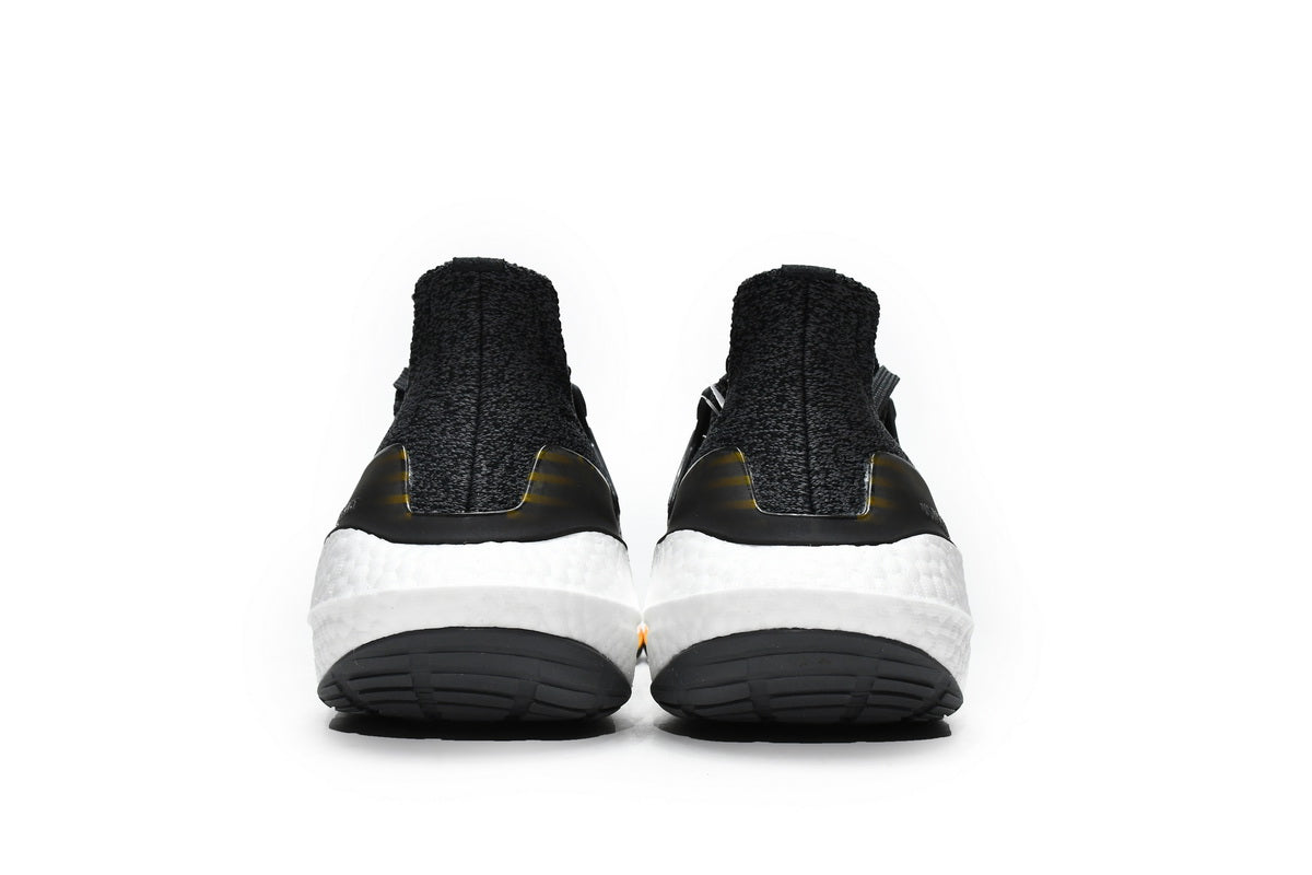 Adidas Ultra Boost 21 City Pack