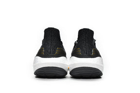 Adidas Ultra Boost 21 City Pack
