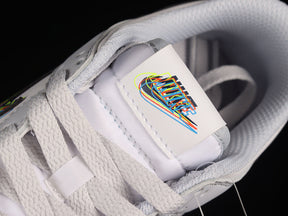 Nike SB Dunk Low '3D Swoosh"