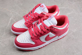 Nike Dunk Low Archeo Pink