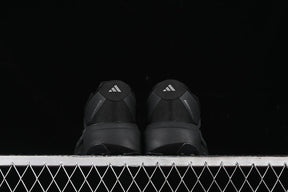 adidas ADIZERO EVO SL Black/Silver