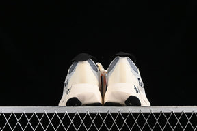 adidas ADIZERO ADIOS PRO 3 'To Run Is To Live!'
