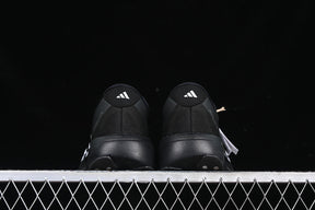 adidas ADIZERO EVO SL Core Black/Cloud White