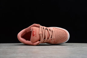 Nike SB Dunk Low 'Pink Pig'