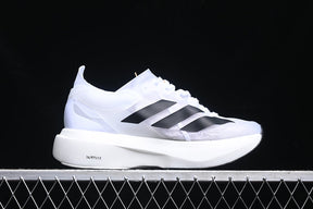 adidas ADIZERO ADIOS PRO EVO 1 White/Black