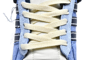 Adidas Forum Low Blue Gum