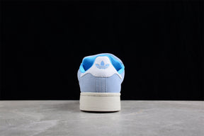 Adidas Campus 00s 'Light Blue/White'