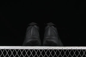 adidas ADIZERO ADIOS PRO 3 Triple Core Black