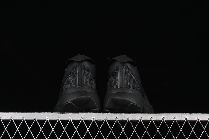 adidas ADIZERO ADIOS PRO 3 Triple Core Black
