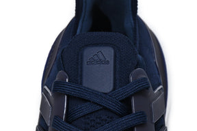 Adidas Ultra Boost 22 Blue