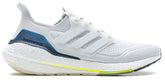 Adidas Ultra Boost 21 FY0371