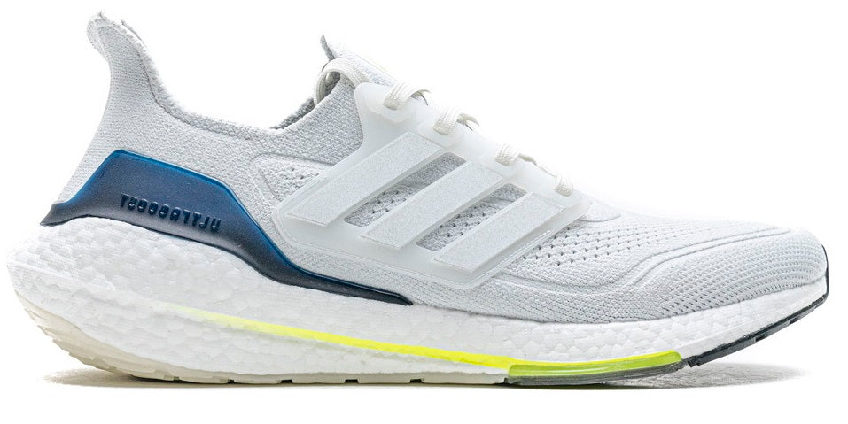 Adidas Ultra Boost 21 FY0371