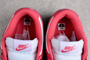 Nike Dunk Low Archeo Pink