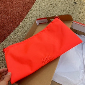 Nike Air Yeezy 2 Red October
