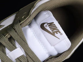 Nike Dunk Low 'Medium Olive'