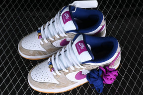 Nike SB Dunk Low 'Rayssa Leal'