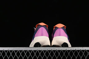 adidas ADIZERO ADIOS PRO 3 Pulse Lilac/Cloud White/Solar Orange