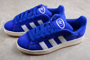 Adidas Campus 00s 'Blue/White'