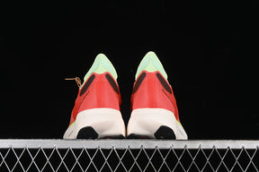 adidas ADIZERO ADIOS PRO 3 Preloved Scarlett/Aurora Metallic/Solar Red