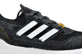 Adidas Ultra Boost 21 City Pack
