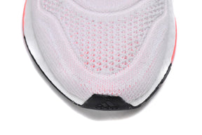 Adidas Ultra Boost 22 Pink Orange