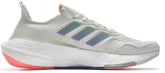 Adidas Ultra Boost 22 Heat.RDY Aqua