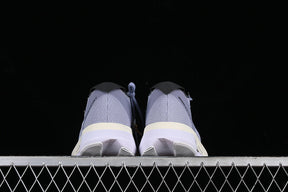 adidas ADIZERO BOSTON 12 Silver Violet/Cloud White/Silver Dawn