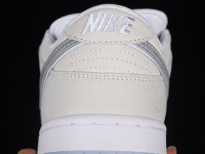 Nike SB Dunk Concepts White Lobster
