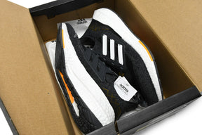 Adidas Ultra Boost 21 City Pack