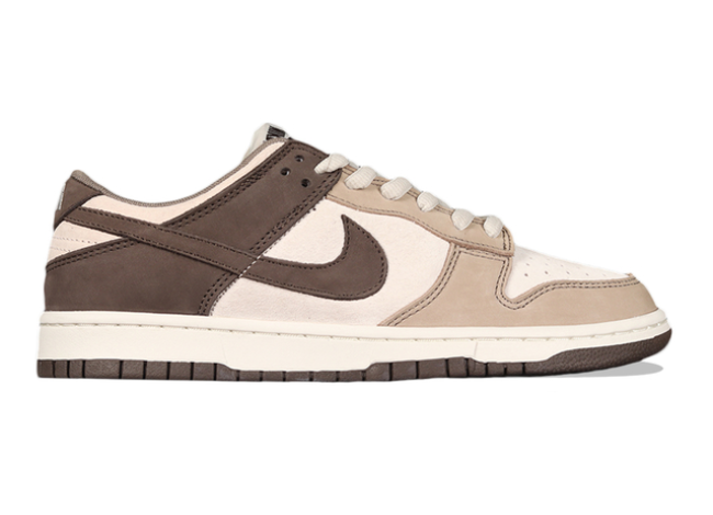 Nike SB Dunk Low x Otomo Katsuhiro 'Steamboy OST'