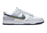 Nike SB Dunk Low '3D Swoosh"