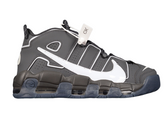 Nike Air More Uptempo 96 "Copy Paste"