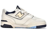 Rich Paul x New Balance 550 Multi