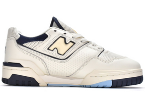 Rich Paul x New Balance 550 Multi