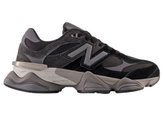 New Balance 9060 Black Castlerock