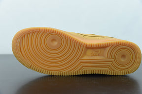 Nike Air Force 1 Low Flax