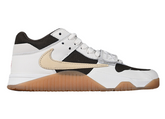Jordan Jumpman Jack TR Travis Scott 'Sail'